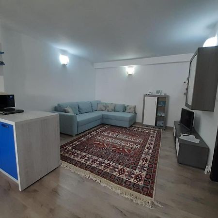 Felicita Apartment Brasov Exterior photo