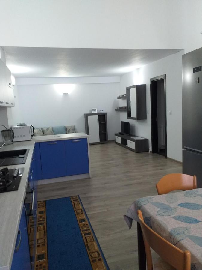 Felicita Apartment Brasov Exterior photo