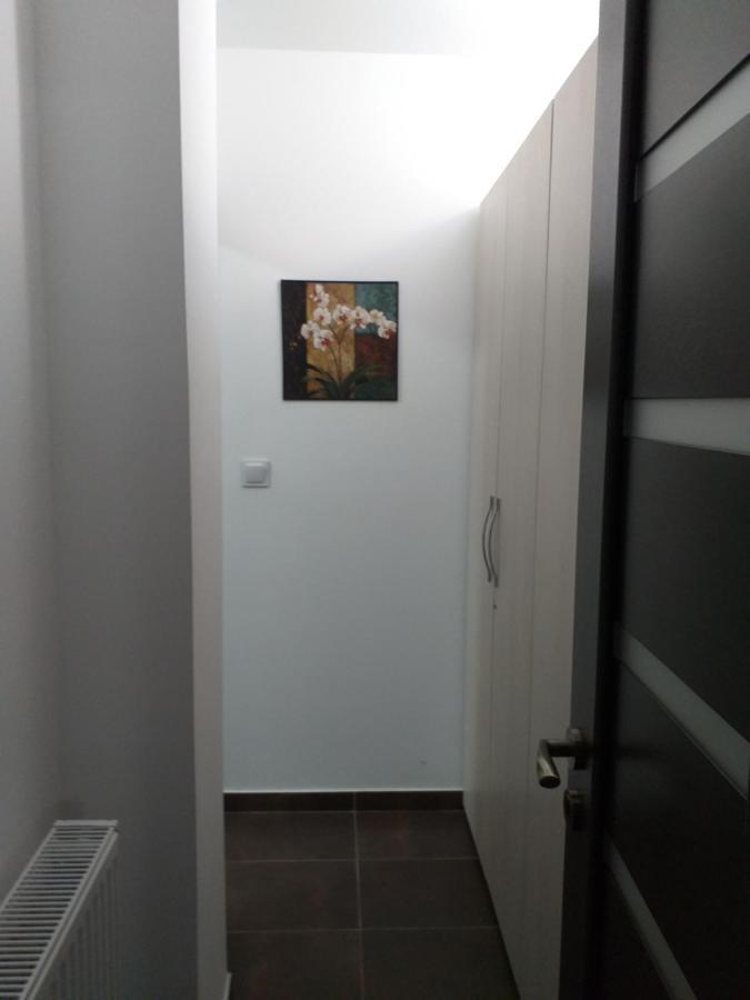 Felicita Apartment Brasov Exterior photo